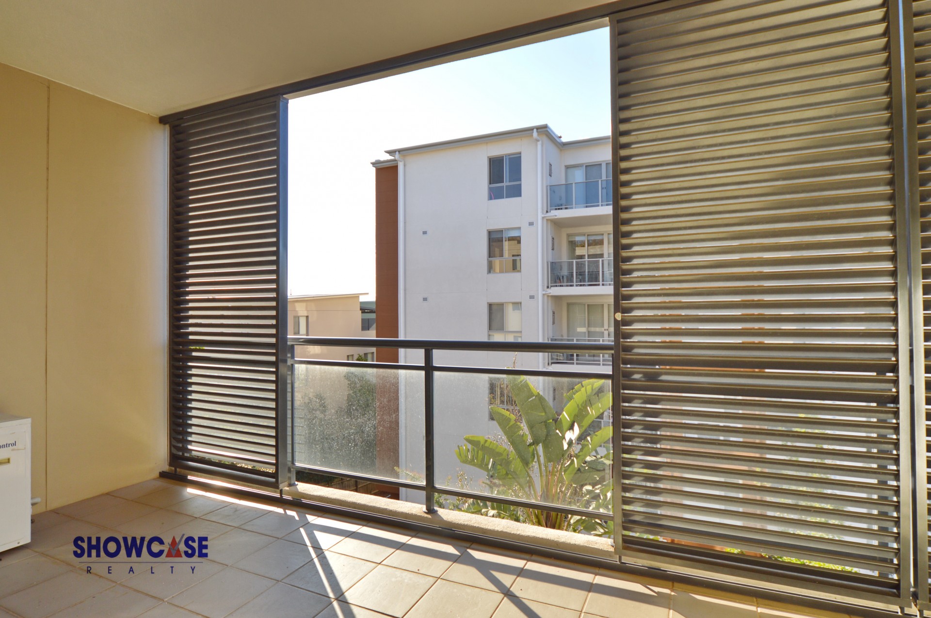 Carlingford real estate Leased
