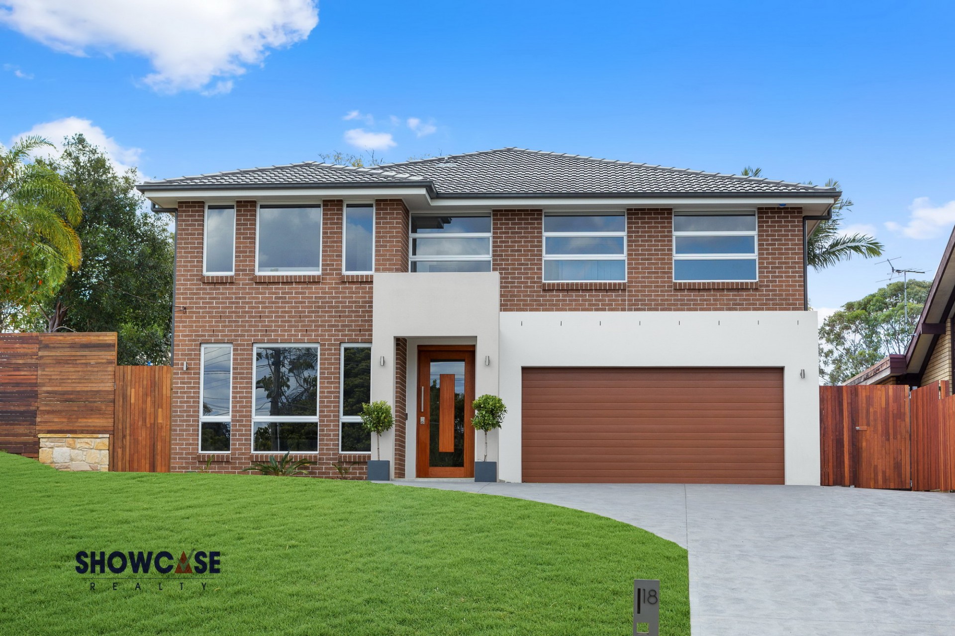 Property Sold in Carlingford