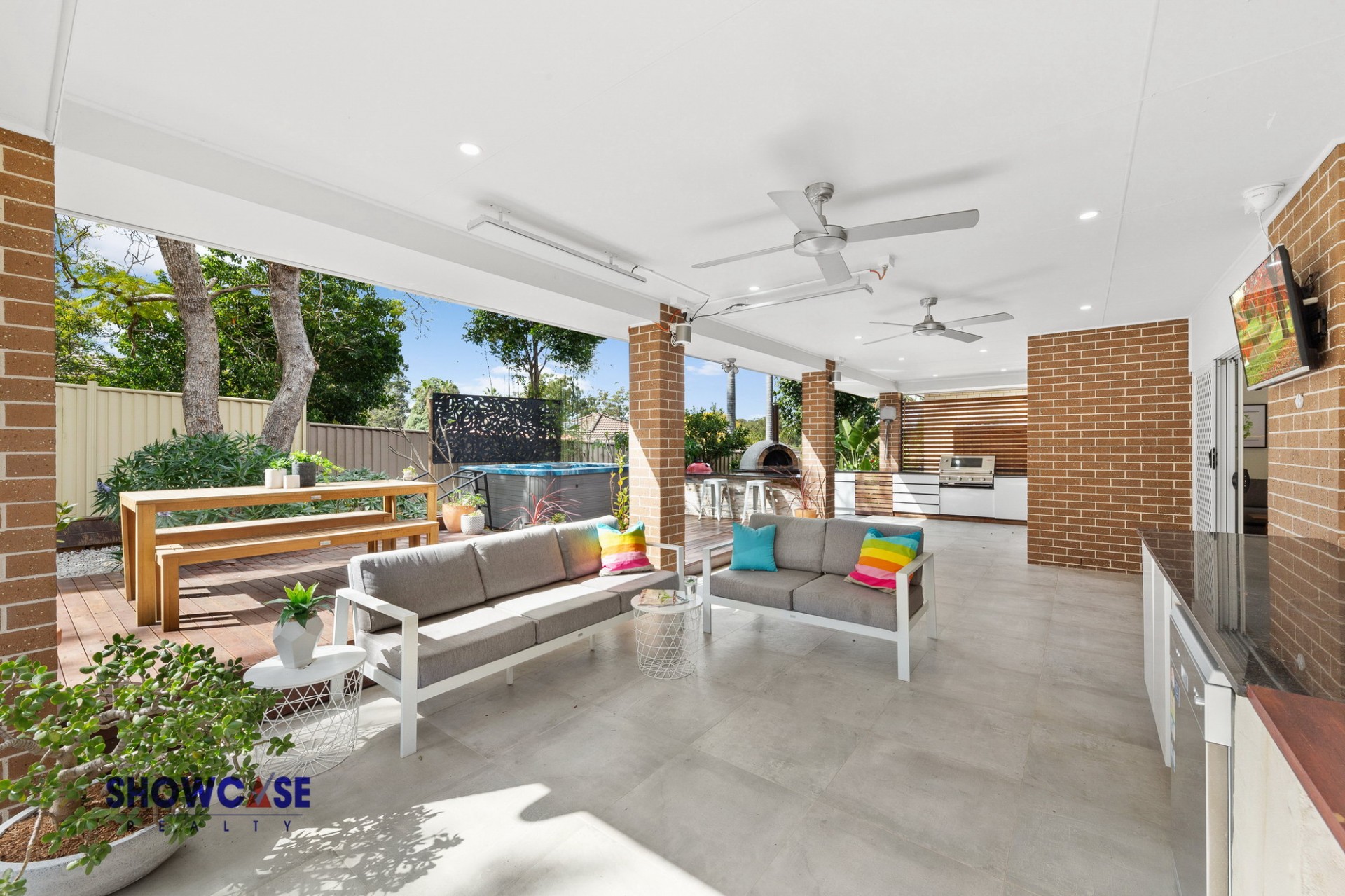 Real Estate in Carlingford