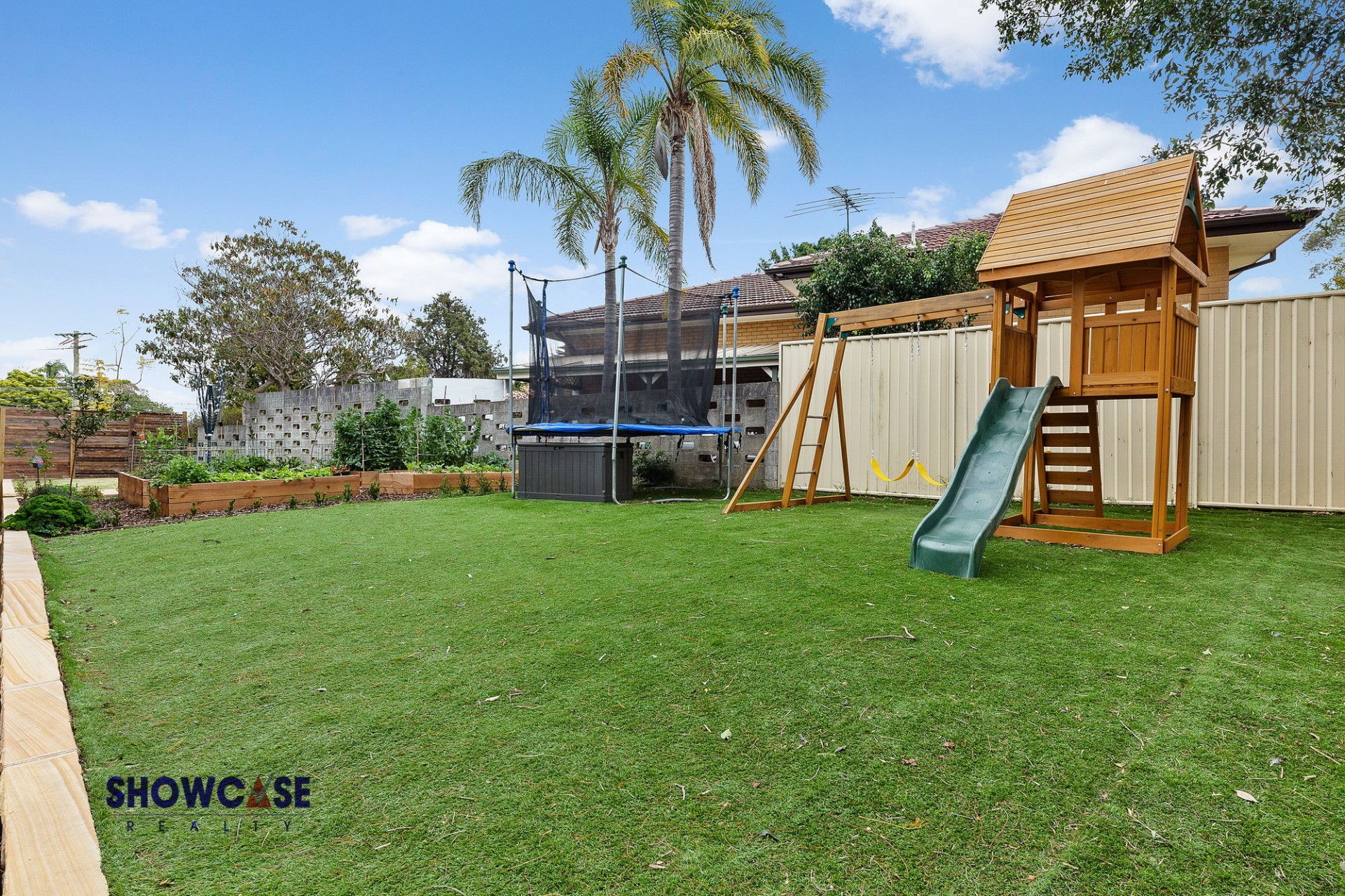 Real Estate in Carlingford