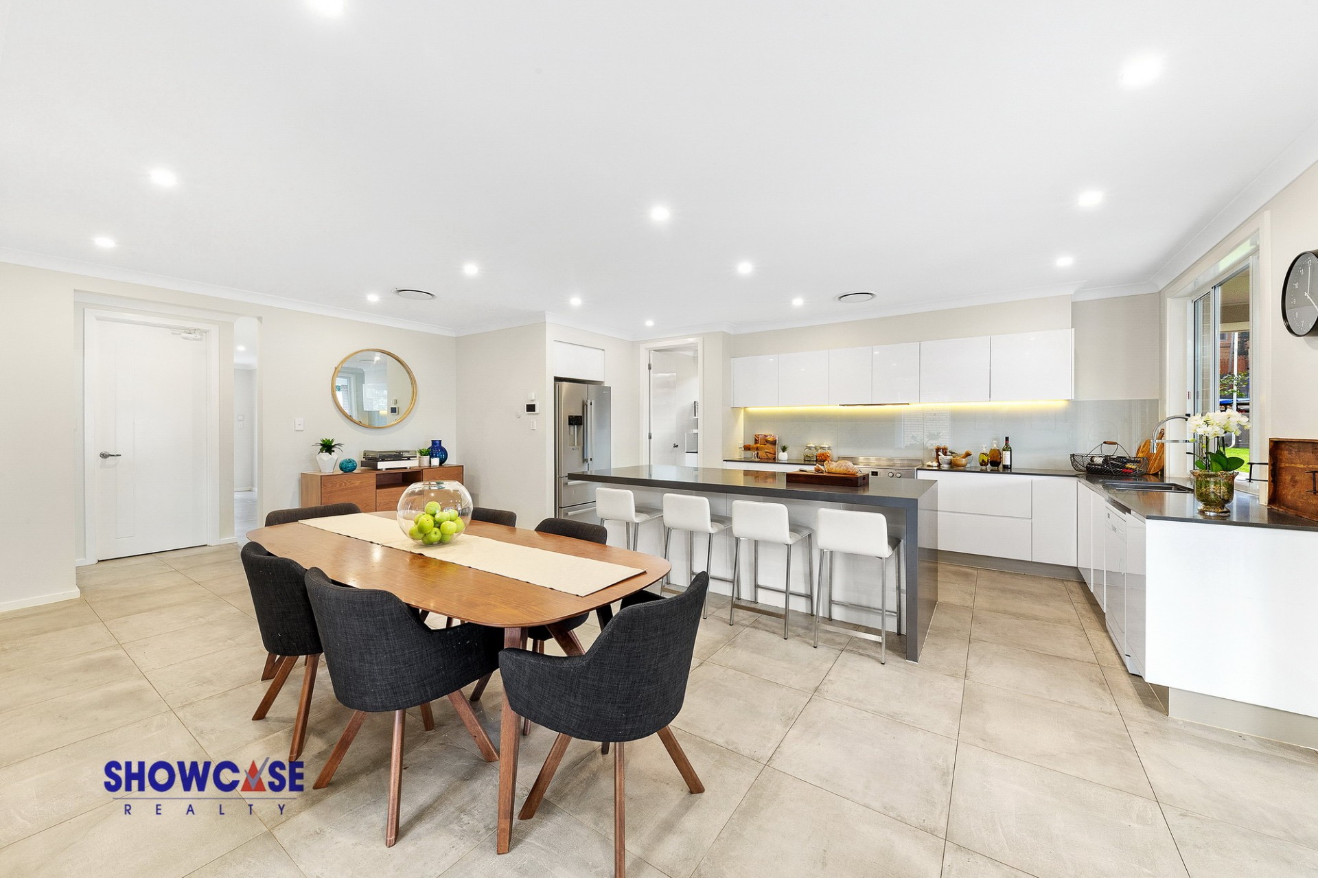 Carlingford Properties Sold