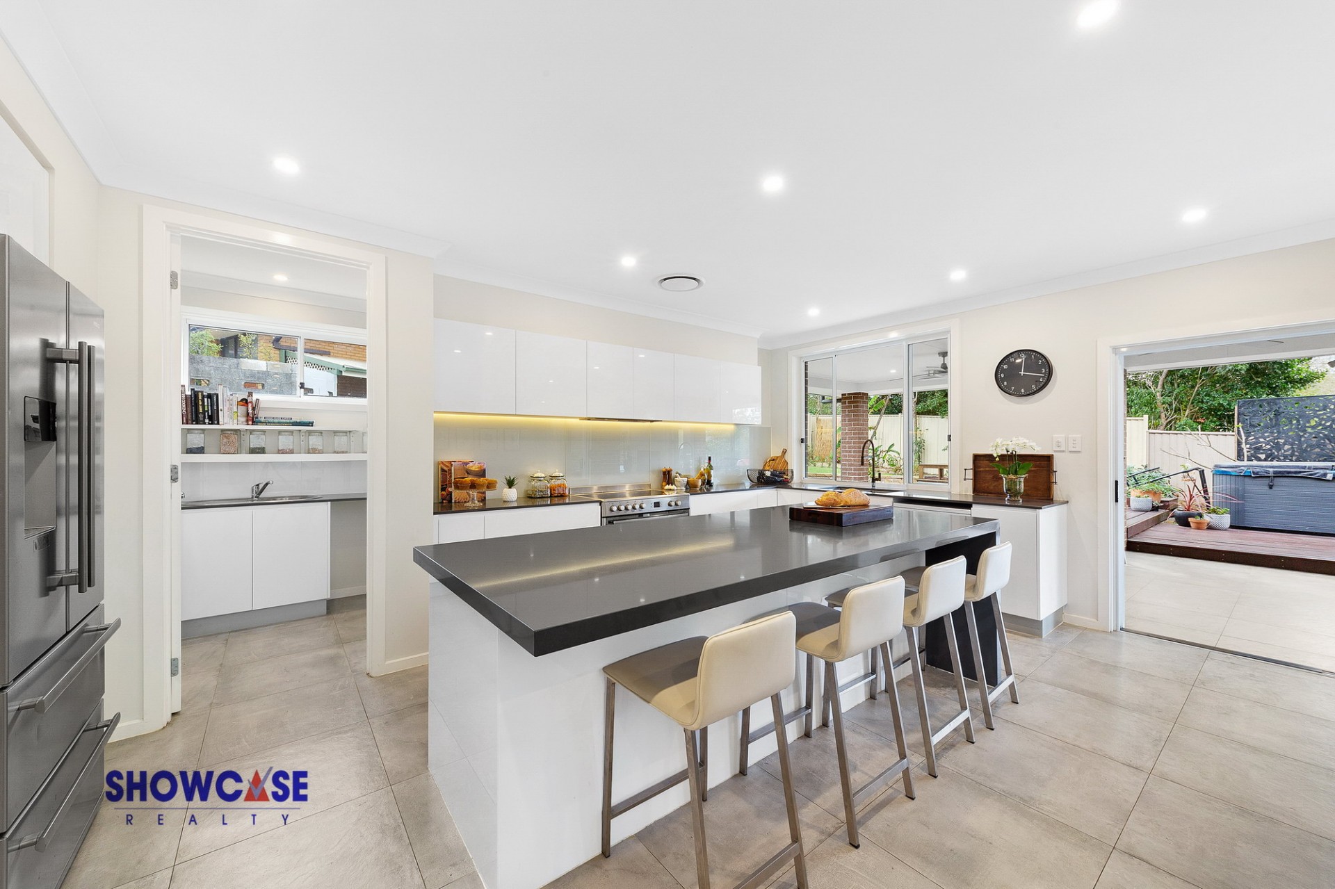 Carlingford real estate Sold