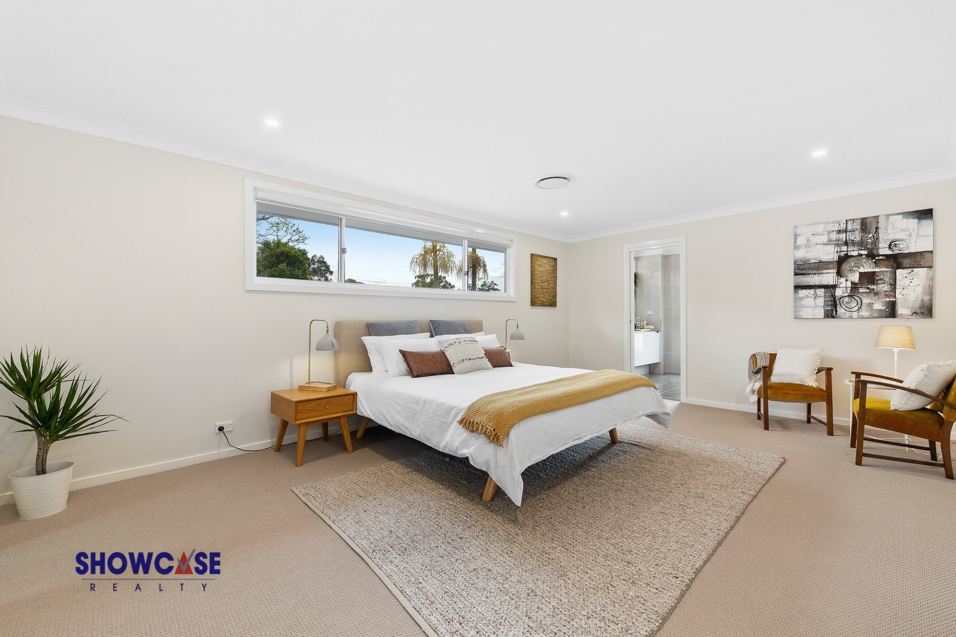 Selling your property in Carlingford