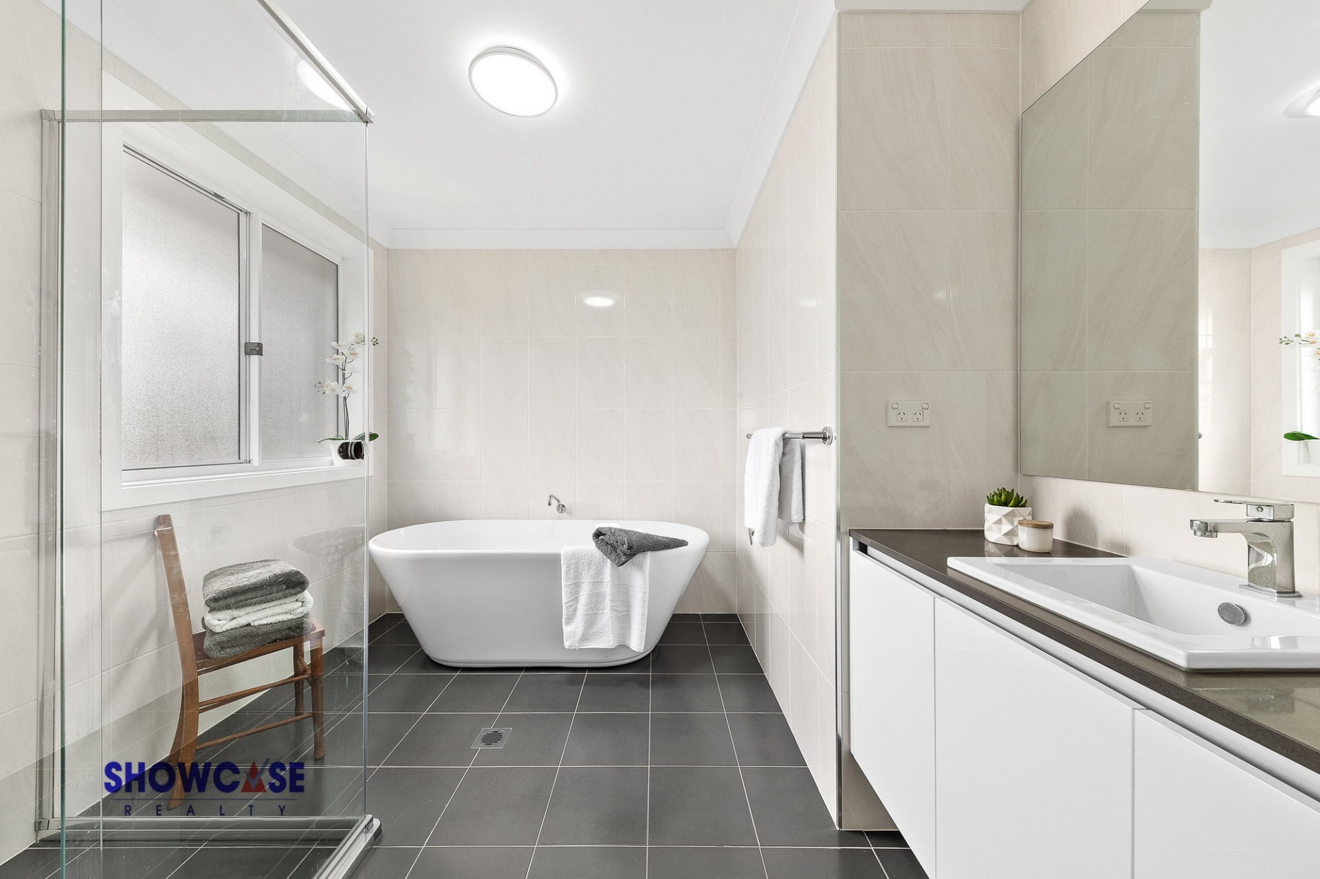 Real Estate in Carlingford