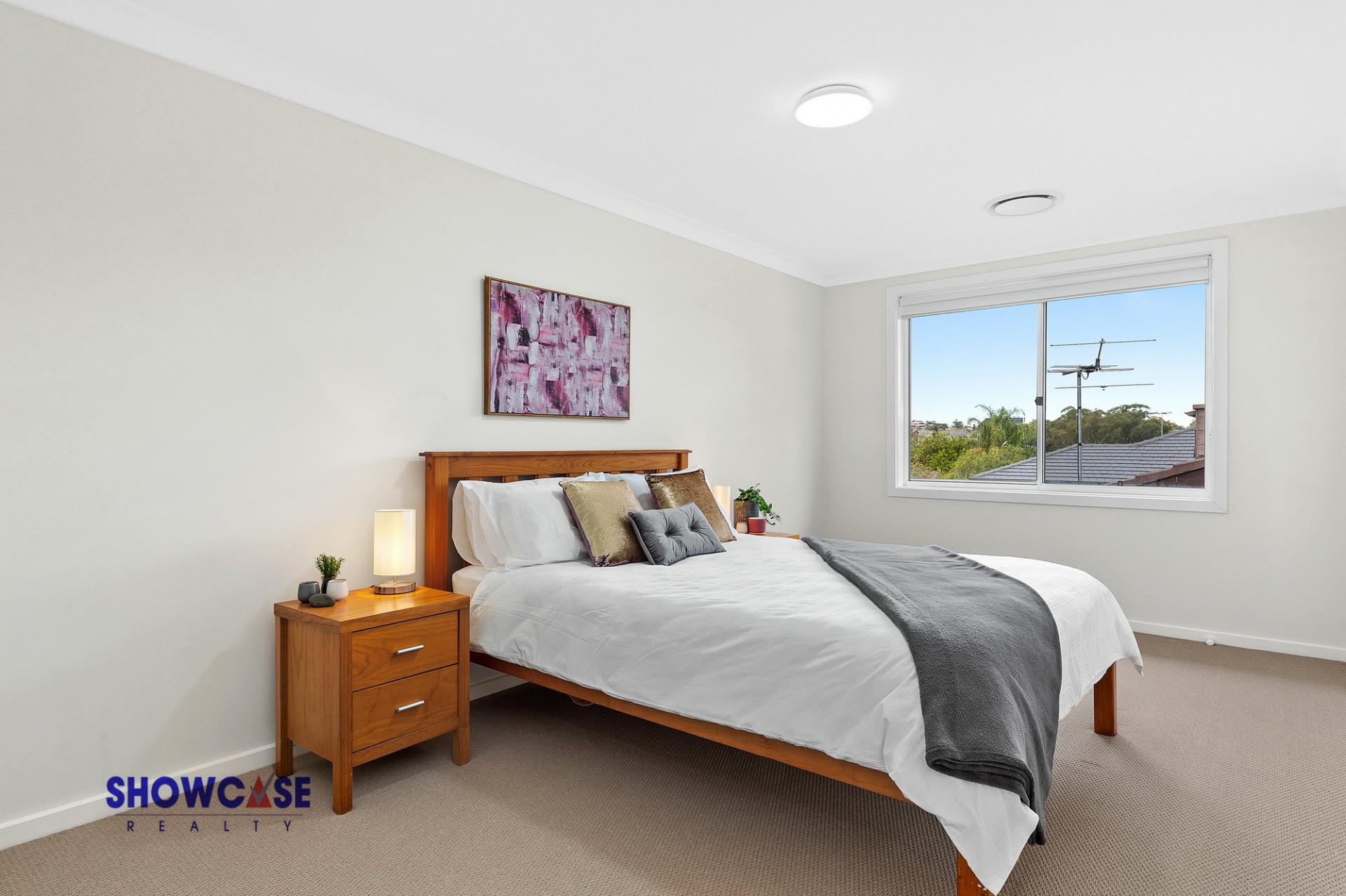 Real Estate in Carlingford