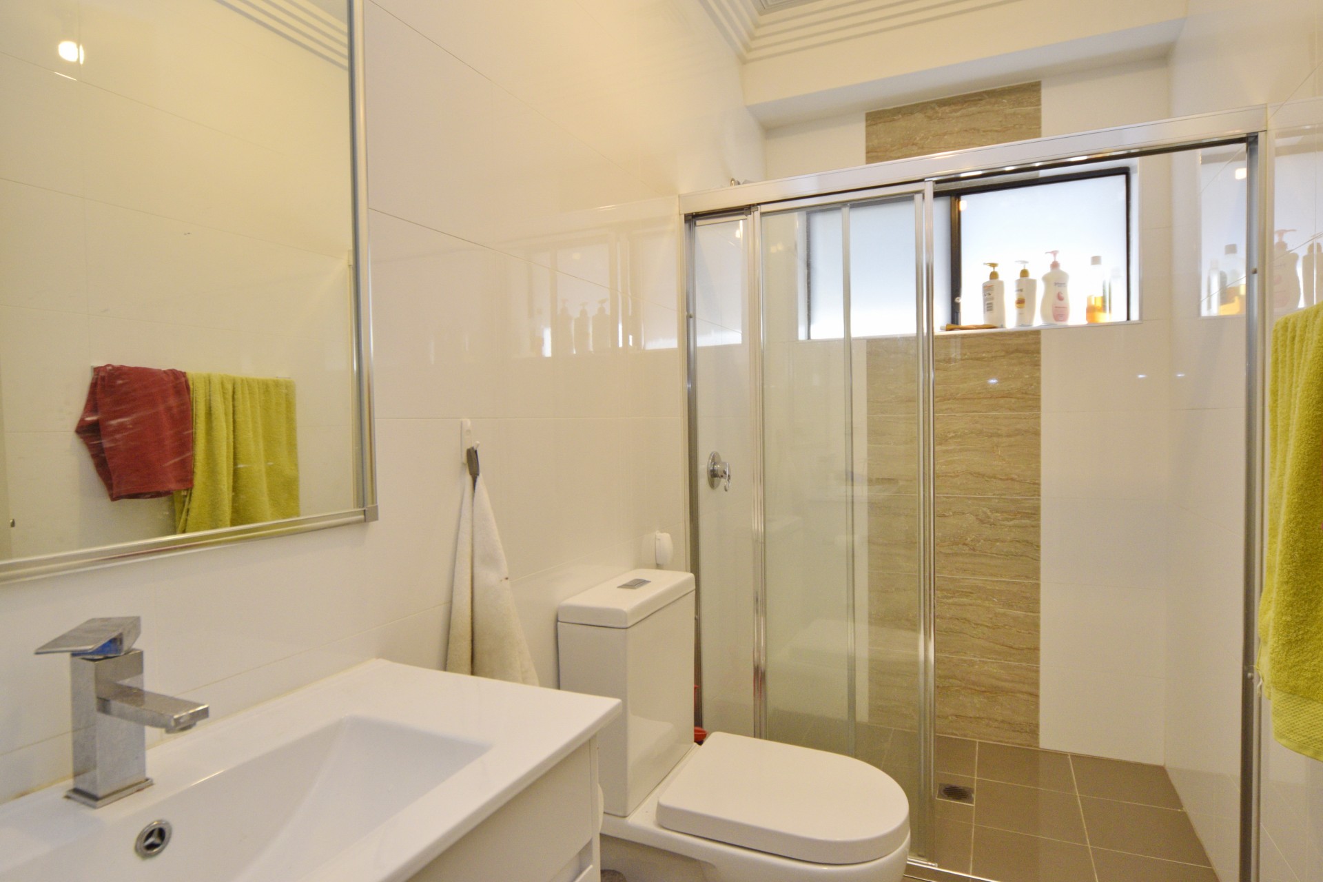 Carlingford real estate Leased