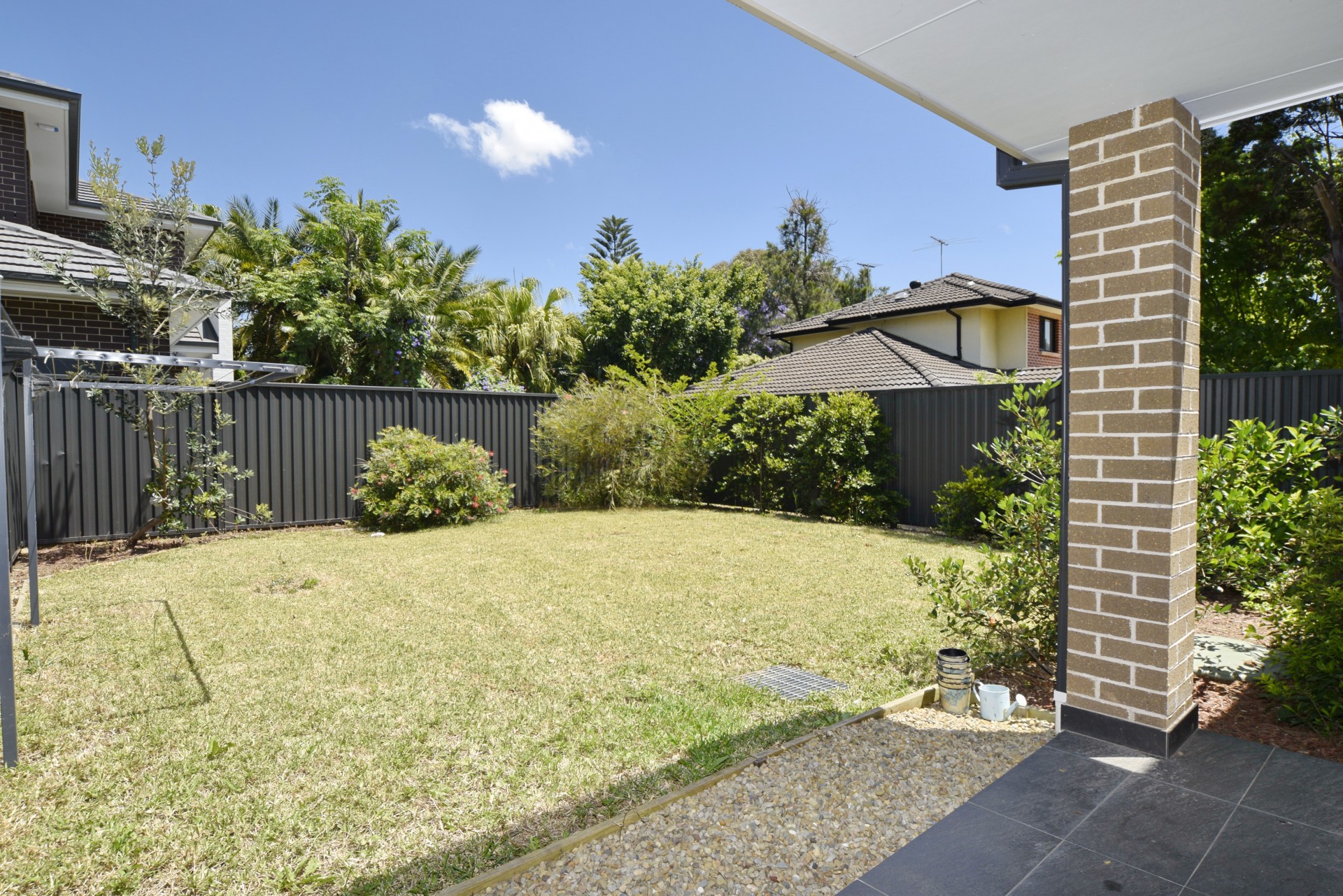 Selling your property in Carlingford
