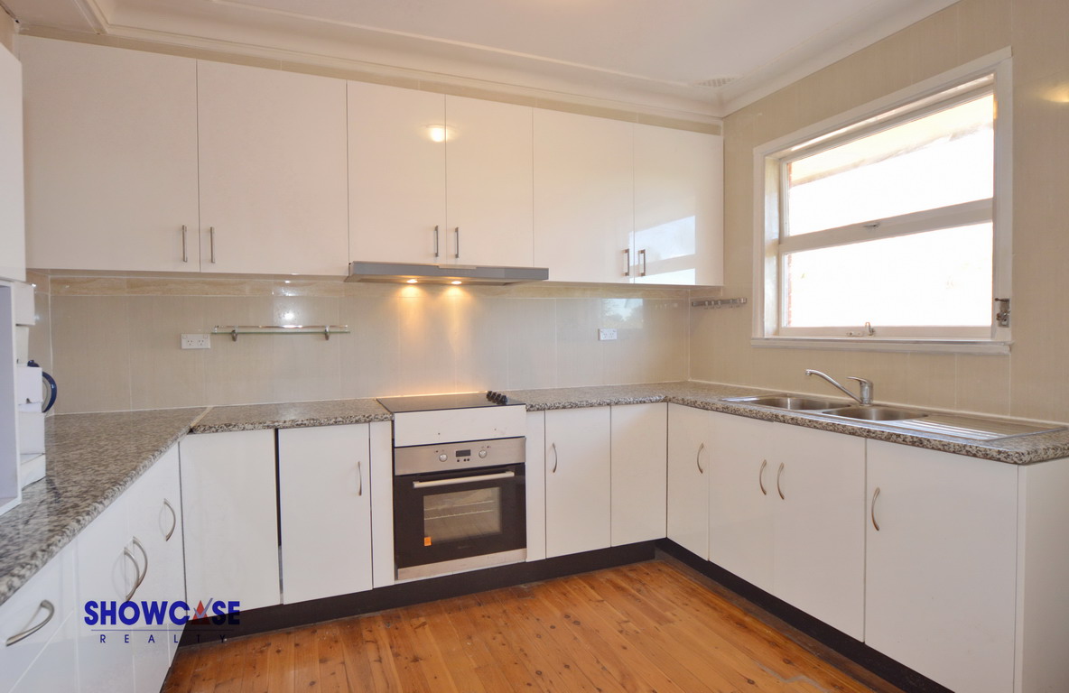 Wahroonga real estate Leased