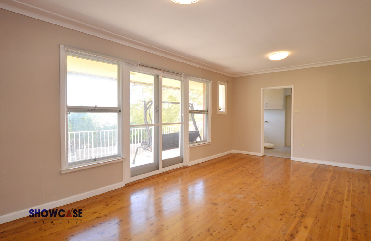 Selling your property in Wahroonga