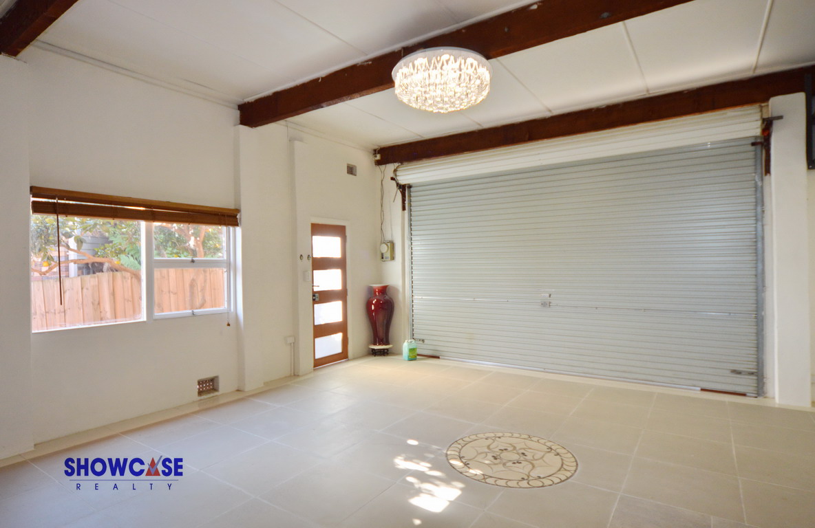 Real Estate in Wahroonga