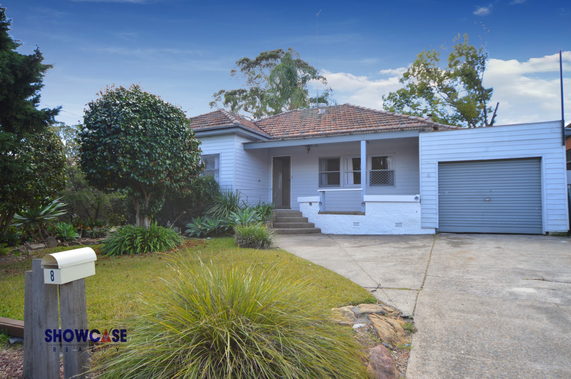 Property Leased in Carlingford