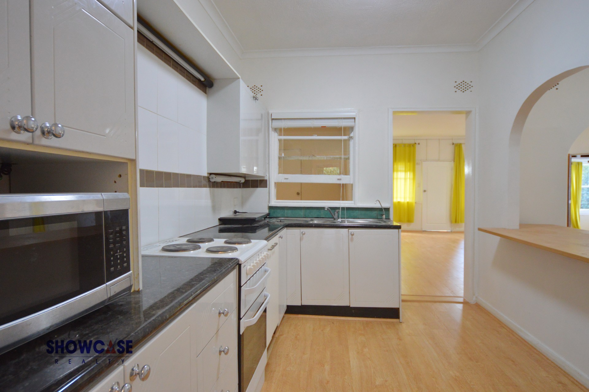Carlingford real estate Leased
