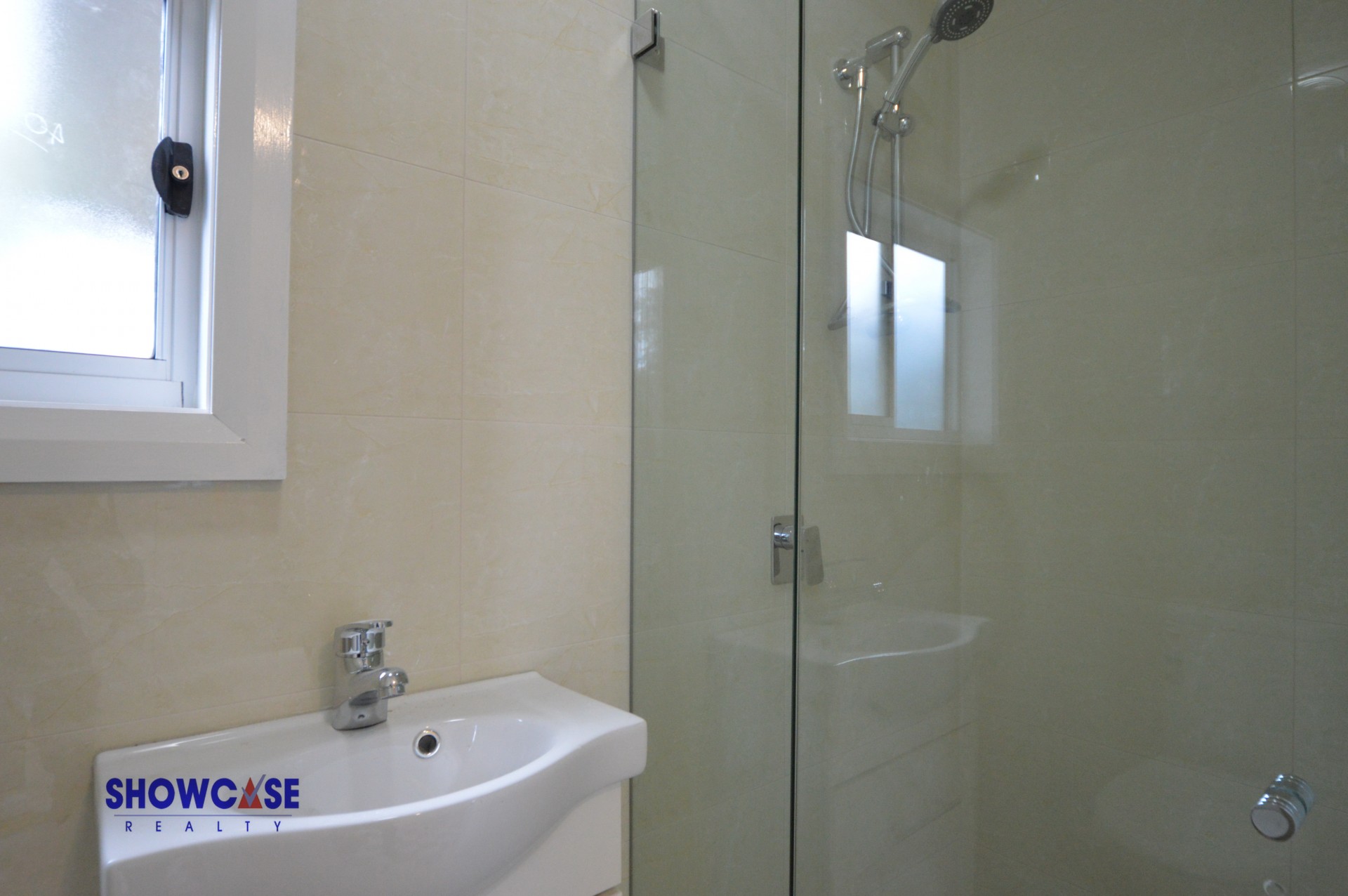 Real Estate in Carlingford