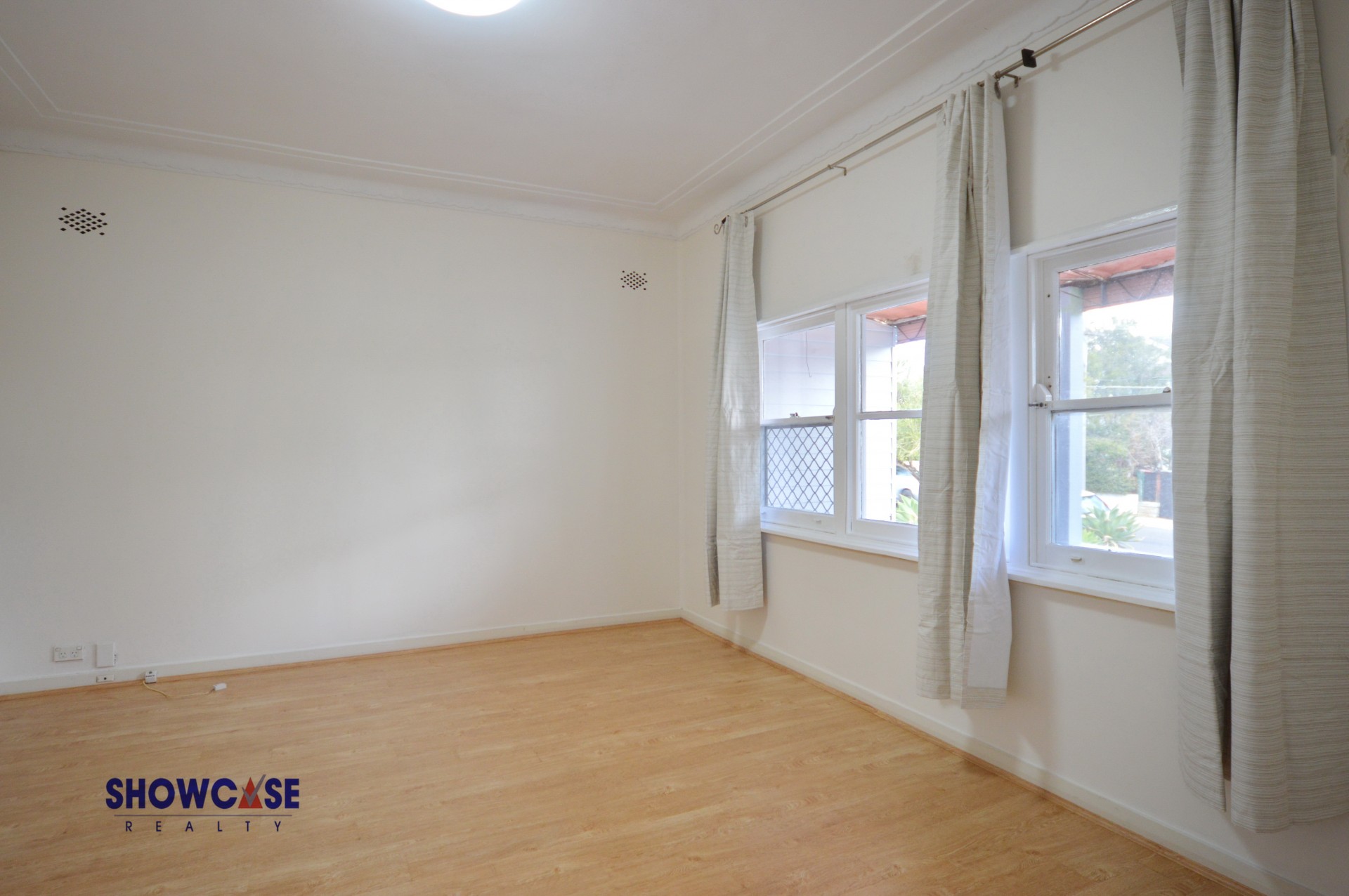 Open for inspection in Carlingford
