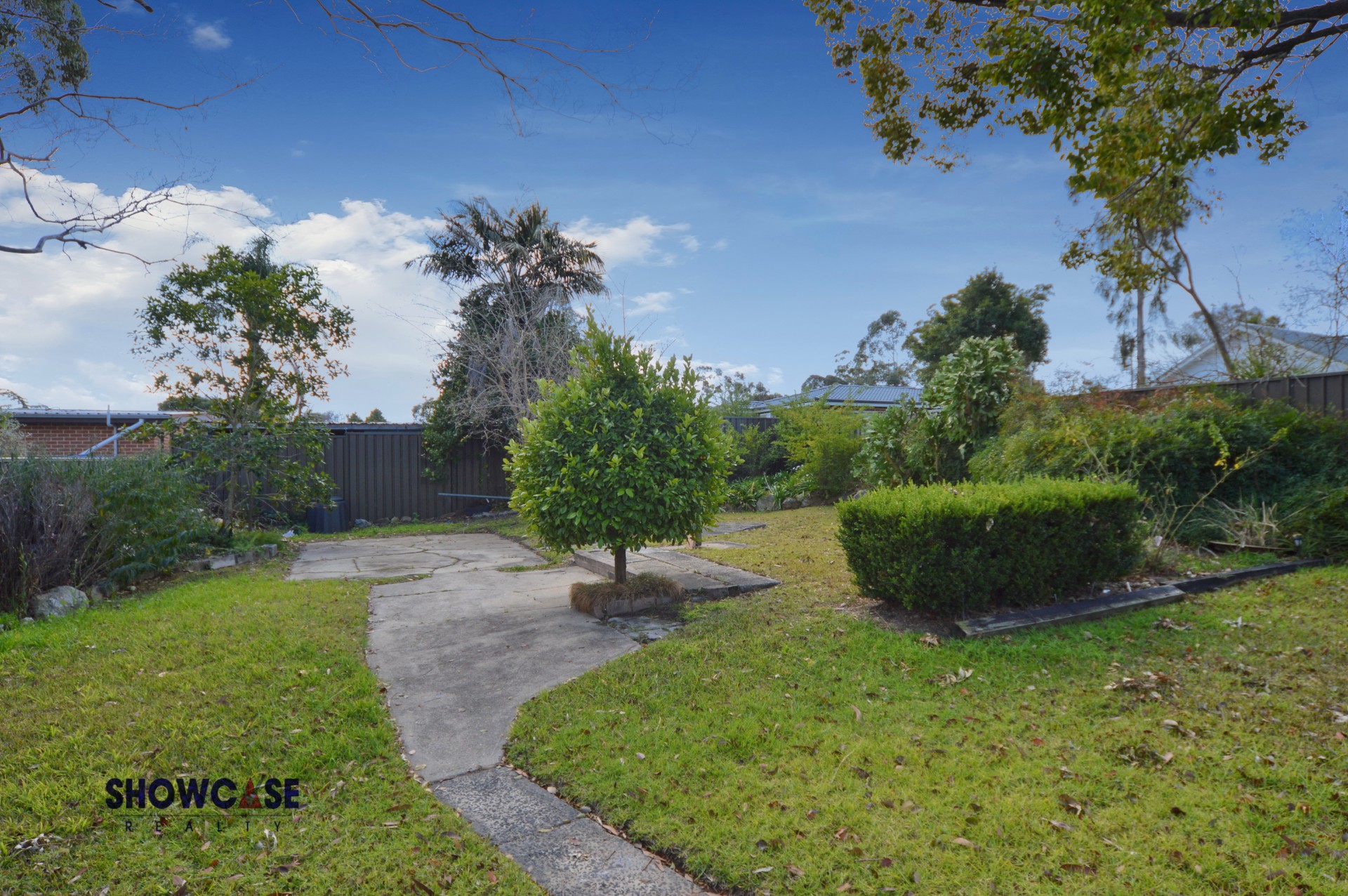 Selling your property in Carlingford