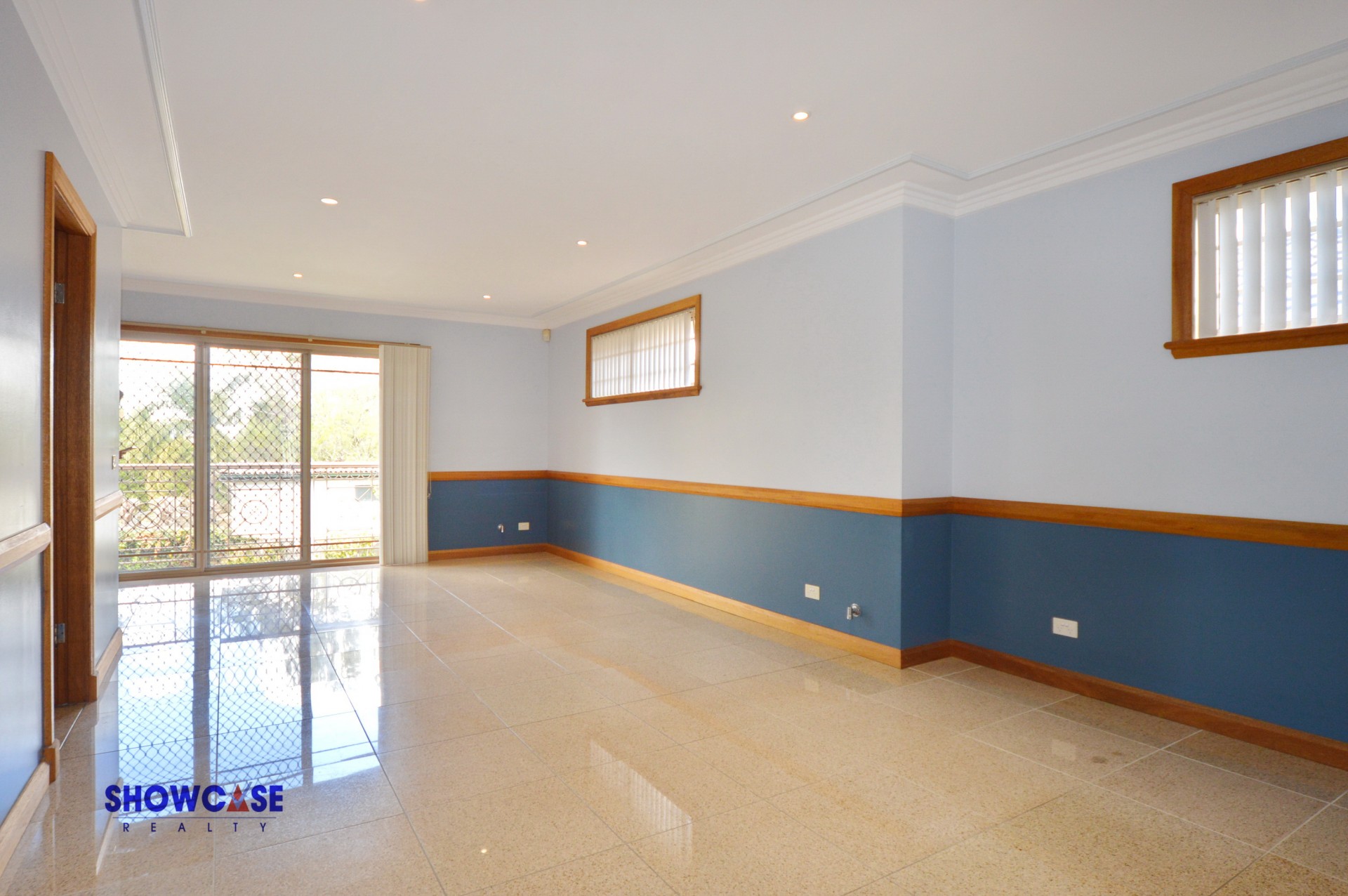 Carlingford Properties Leased