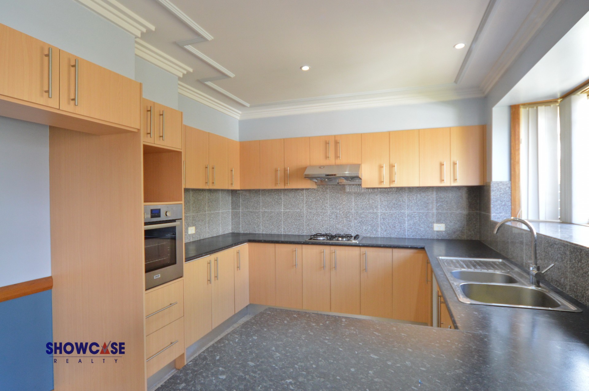 Carlingford real estate Leased