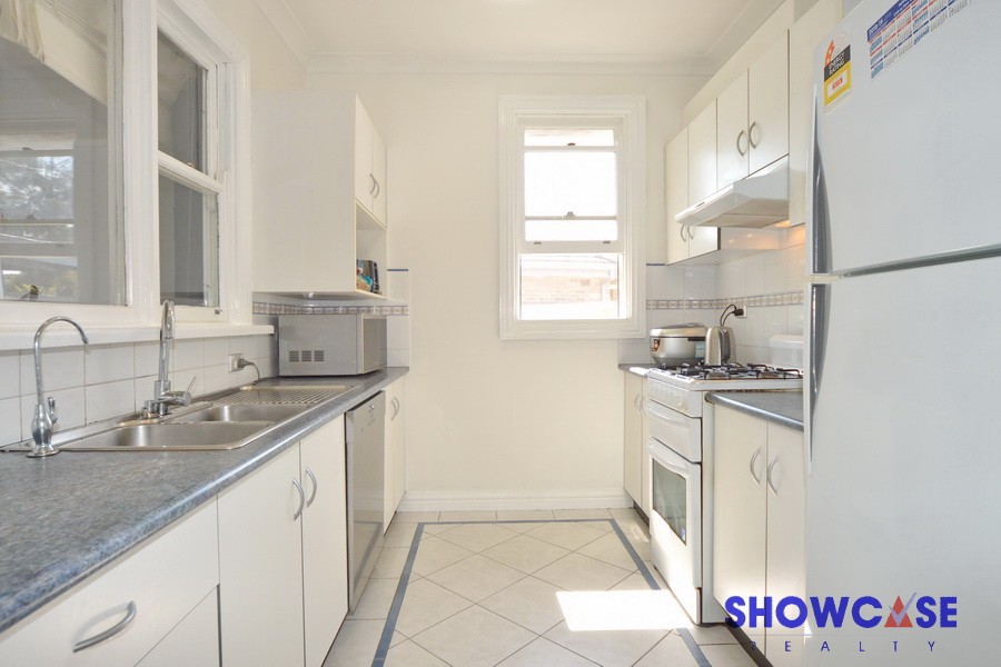 Dundas Valley real estate Leased