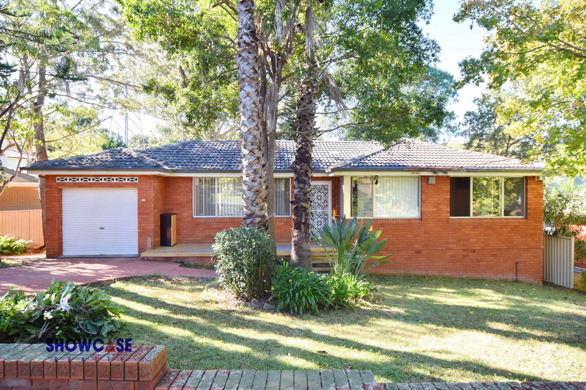 Property Leased in Carlingford