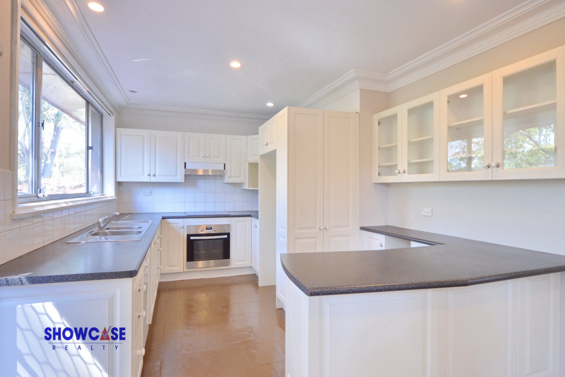 Carlingford real estate Leased