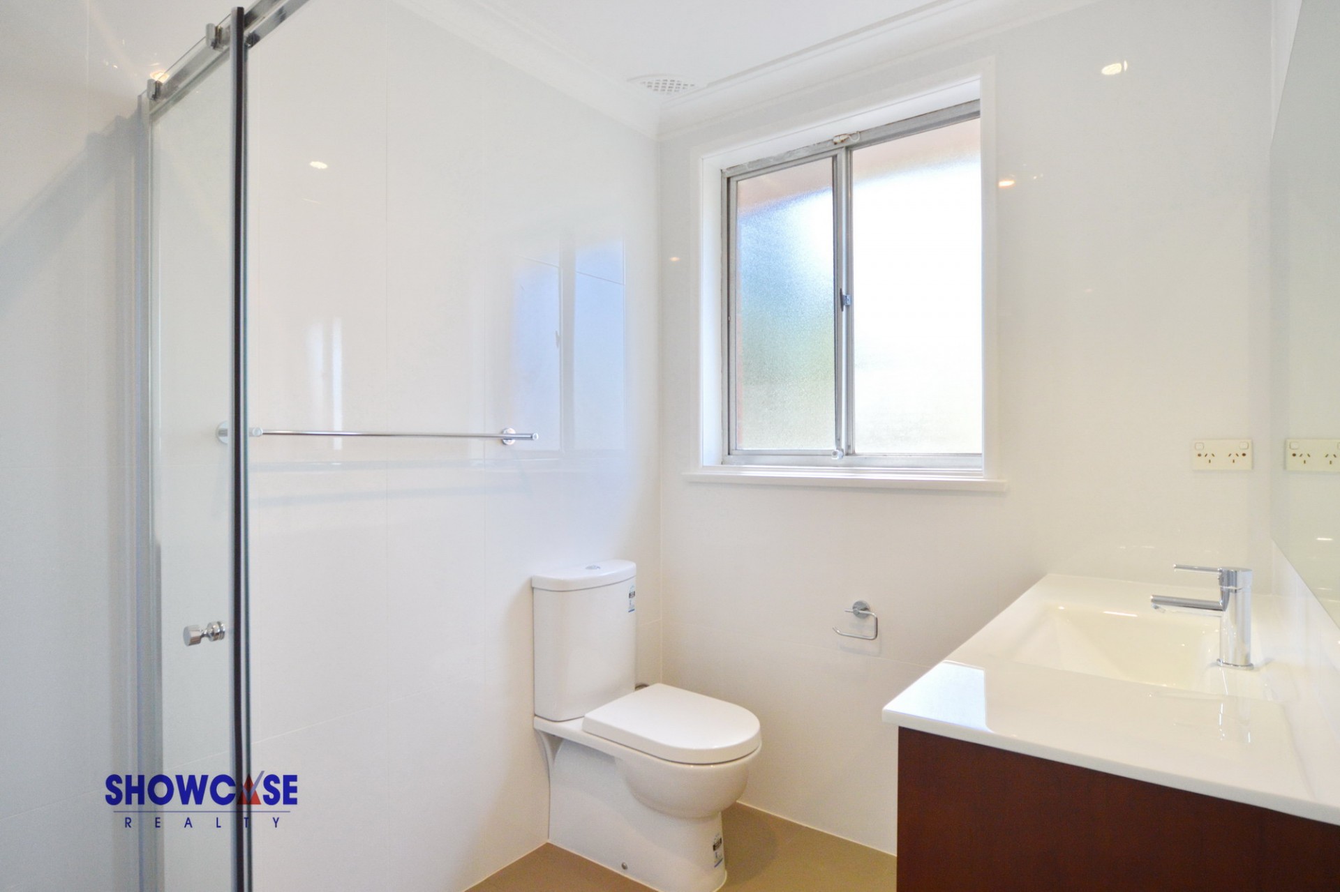 Real Estate in Carlingford