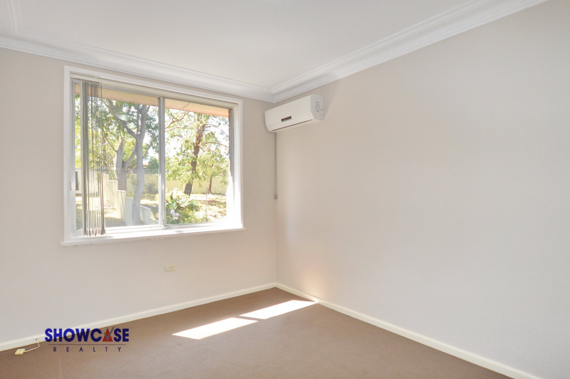 Open for inspection in Carlingford