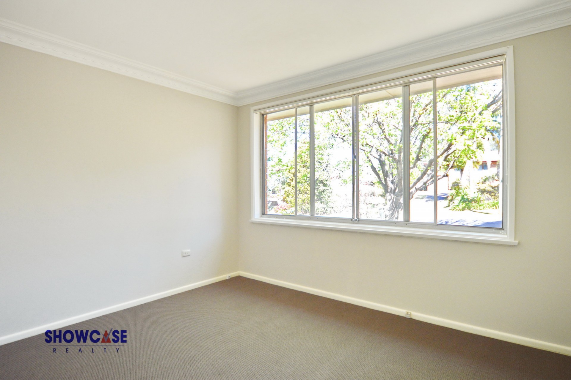 Selling your property in Carlingford