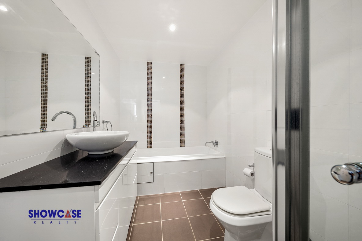 Open for inspection in Carlingford
