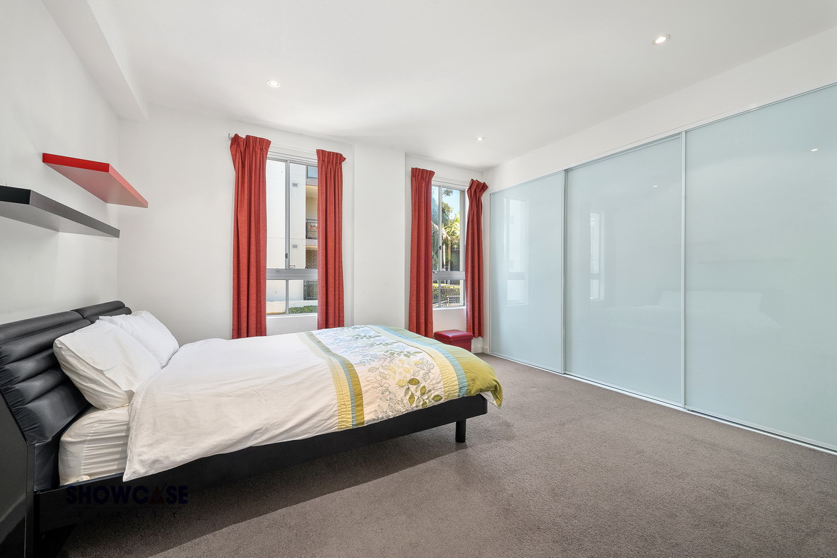 Selling your property in Carlingford