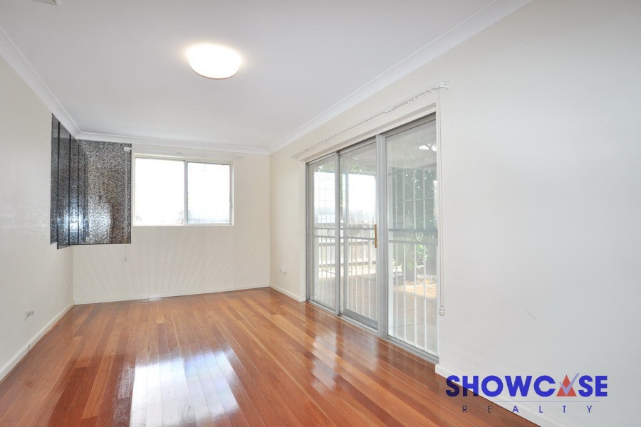 Carlingford Properties Leased