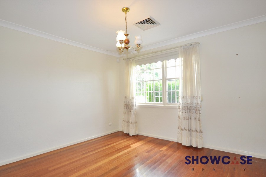 Real Estate in Carlingford