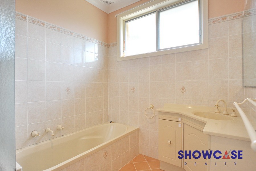 Open for inspection in Carlingford