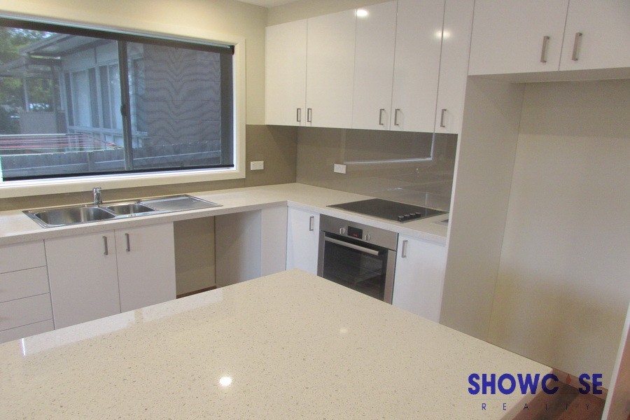 Carlingford real estate Leased