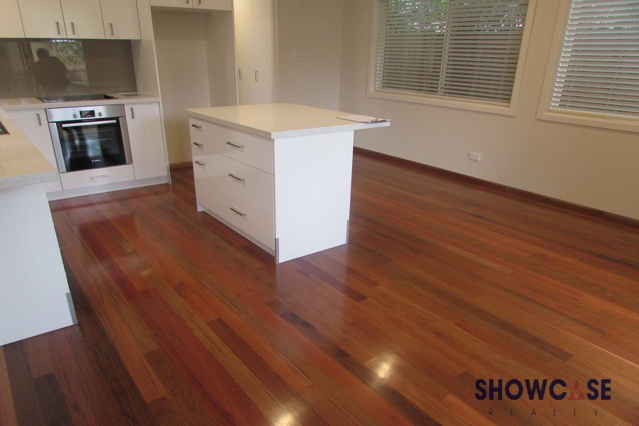 Real Estate in Carlingford
