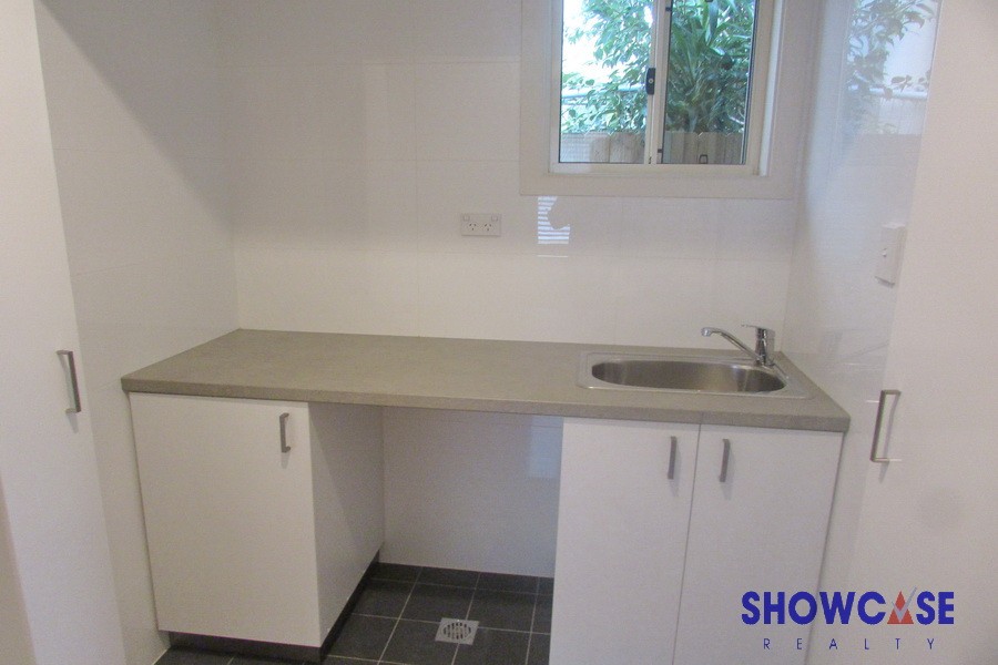 Open for inspection in Carlingford