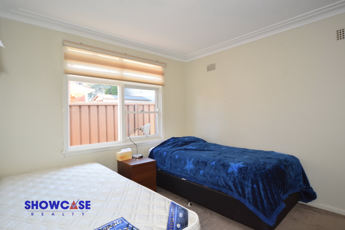 Selling your property in Constitution Hill