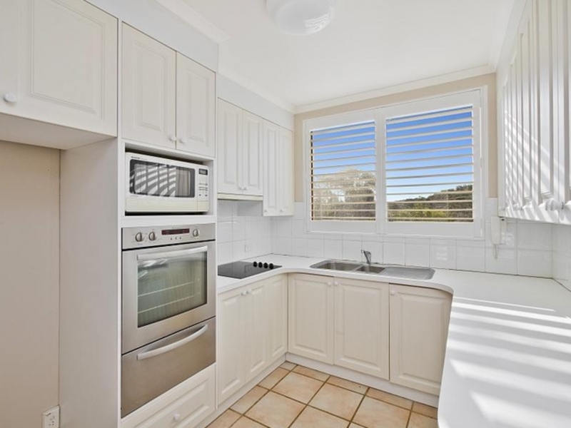 Macquarie Park Properties Leased