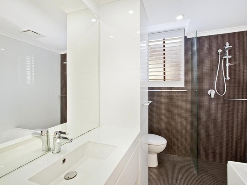 Macquarie Park real estate Leased