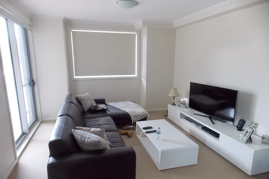 Killara real estate Leased