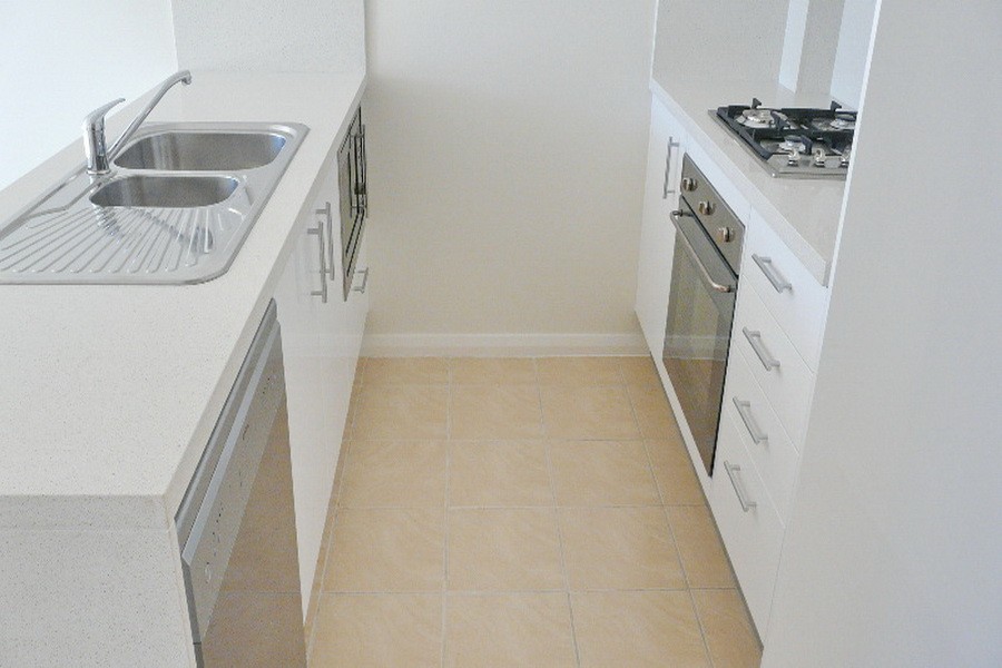 Real Estate in Killara