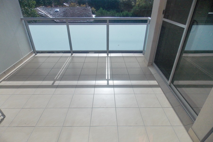 Selling your property in Killara