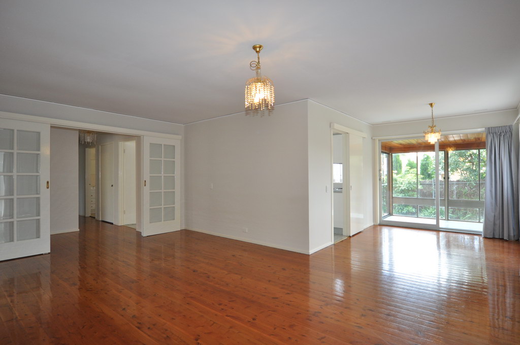 Carlingford Properties Leased