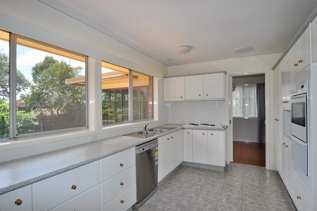Carlingford real estate Leased
