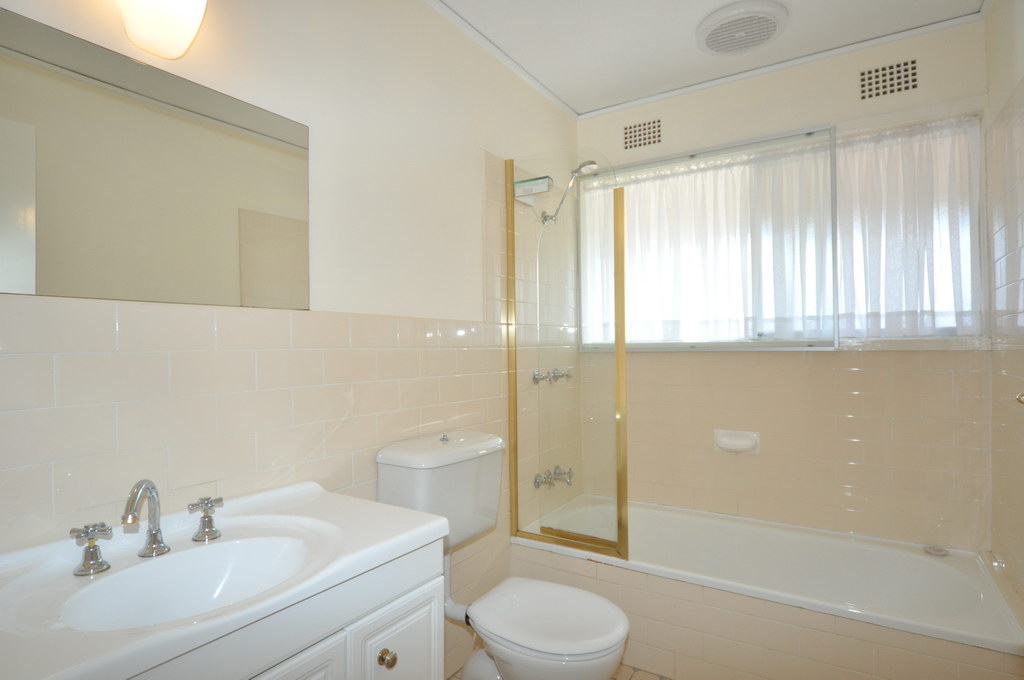 Real Estate in Carlingford