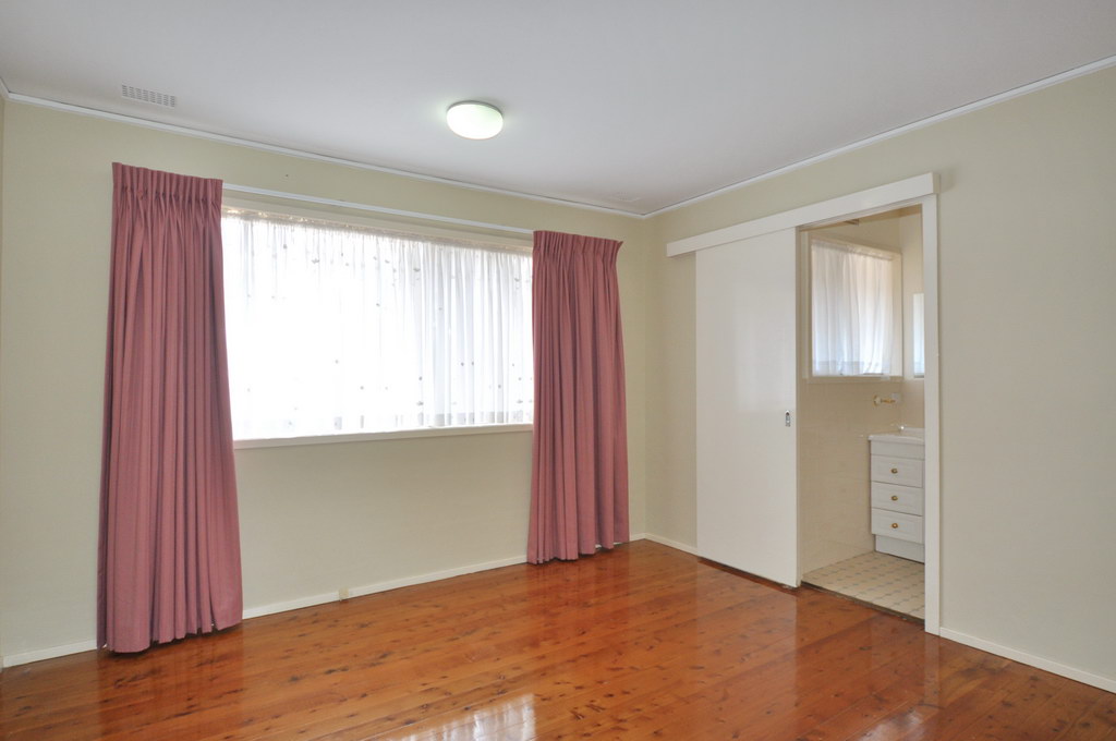Open for inspection in Carlingford