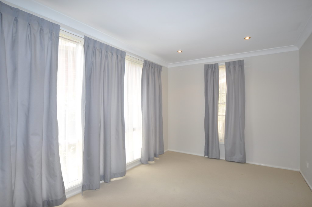 Selling your property in Carlingford