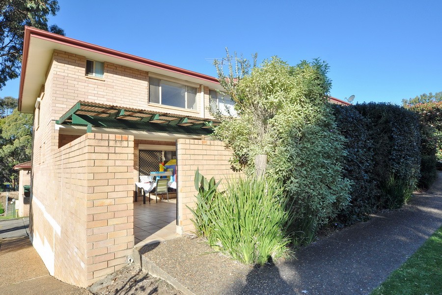 Property Leased in Carlingford