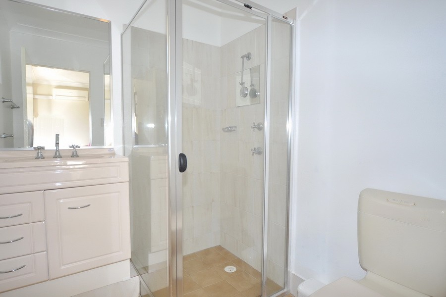 Real Estate in Carlingford