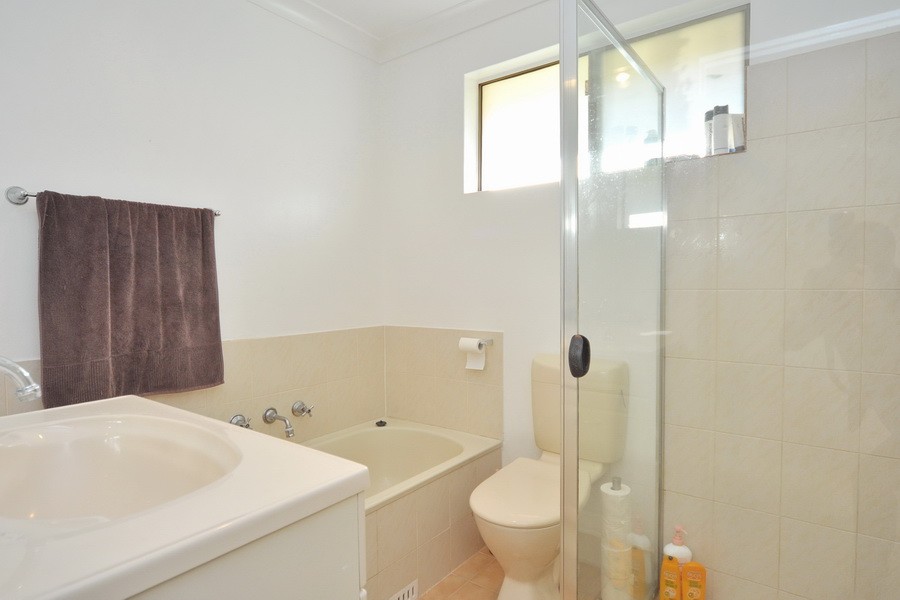 Open for inspection in Carlingford
