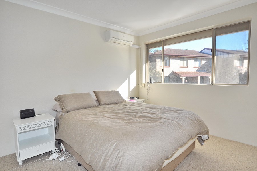 Selling your property in Carlingford